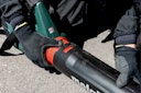 Vorschaubild Metabo Akku-Laubbläser LB 18 LTX BL