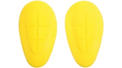 Oxford Hüftprotektor für Super Leggings Level 2