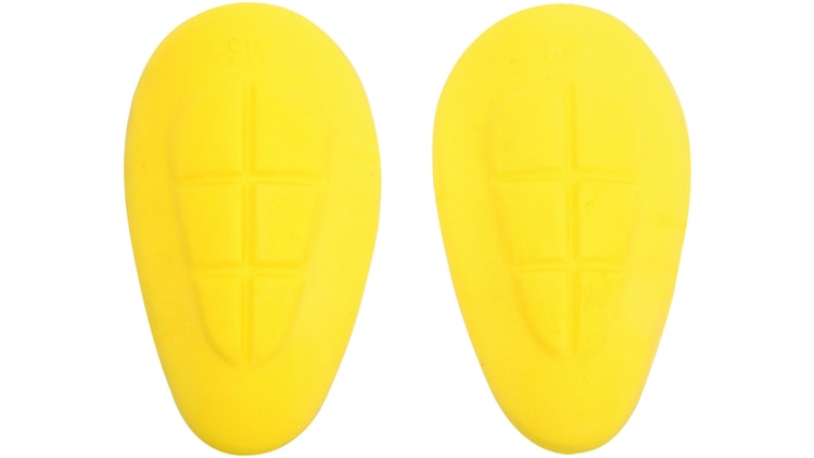 Oxford Hüftprotektor für Super Leggings Level 2