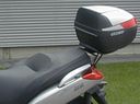Vorschaubild SHAD Top Master Befestigungssatz Yamaha