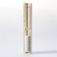 Infraworld Sanduhr Eco