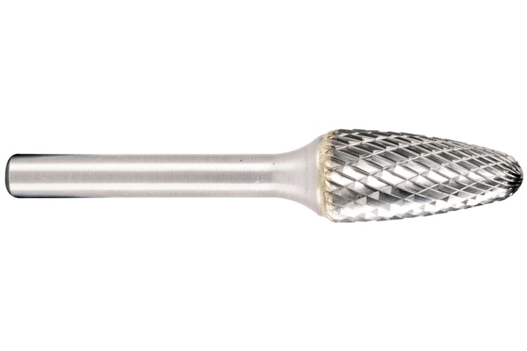 Metabo HM-FräserRBF 122570 / 6 - MX