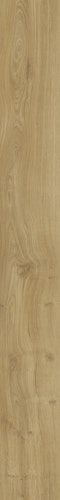 MEISTER Designboden MeisterDesign. comfort DL 600 S  Schlosseiche natur 6836 - 2052 mm