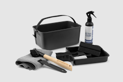 Husqvarna Automower Wartungs- und Reinigungs-KitZubehörbild