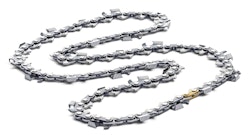 Husqvarna Kette C85 60TG 3/8" 1,5 mm