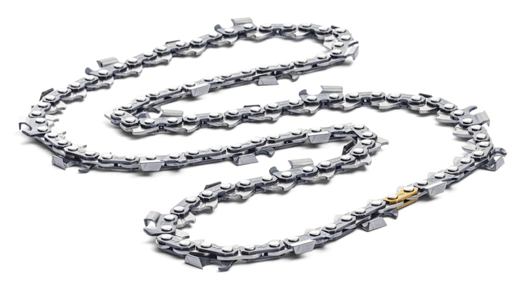 Husqvarna Kette C85 60TG 3/8" 1,5 mm