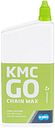 Vorschaubild KMC Kettenwachs 80 ml