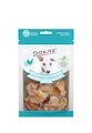 DOKAS 70 Gramm HundesnacksVorschaubild