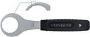 Vorschaubild CONTEC Innenlagerabzieher TFP-460 schwarz