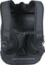Vorschaubild Basil Flex Rucksack schwarz