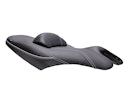 Vorschaubild SHAD SEAT [SHY0T5320]