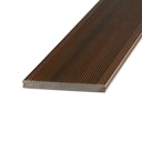 Vorschaubild TraumGarten DreamDeck PLATINUM Terrassendiele - Verschiedene Ausführungen