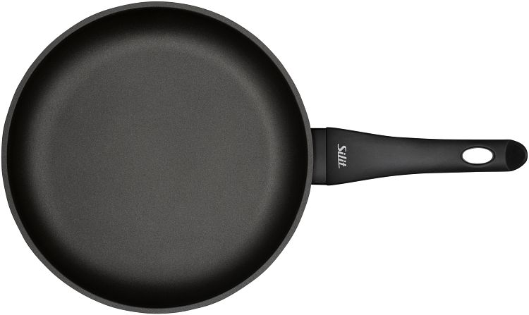 Silit Stielpfanne Ø 28 cm Merida
