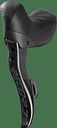 Vorschaubild Campagnolo Schalt-/Bremshebel Record WRL 13s links 2-fach schwarz