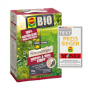 Vorschaubild COMPO BIO Rasendünger Unkraut & Moos Stopp 3 kg für 60 m²