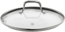 Vorschaubild WMF Fleischtopf Essential, Ø 20 cm calmgrey