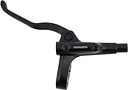 Vorschaubild Shimano Bremshebel BL-MT200 links schwarz