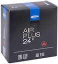 Vorschaubild Schwalbe Schlauch Nr. 10 AP, Air Plus, 24