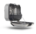 Vorschaubild SHAD INNER NET TERRA SIDE CASE [X0TR01]