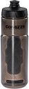 Vorschaubild CONTEC Trinkflasche Rivers Twist M Single 600 ml