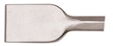 Vorschaubild Makita Breitmeißel D-61553