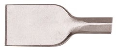 Makita Breitmeißel D-61553