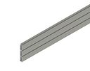 Vorschaubild OSMO ALU-Fence Cube  Einzelprofil 1840 mm