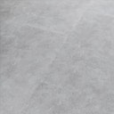 Vorschaubild Muster SLY L Midi 280x160