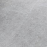 Muster SLY L Midi 280x160Zubehörbild