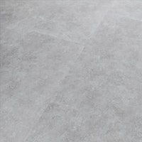 Muster SLY L Midi 280x160