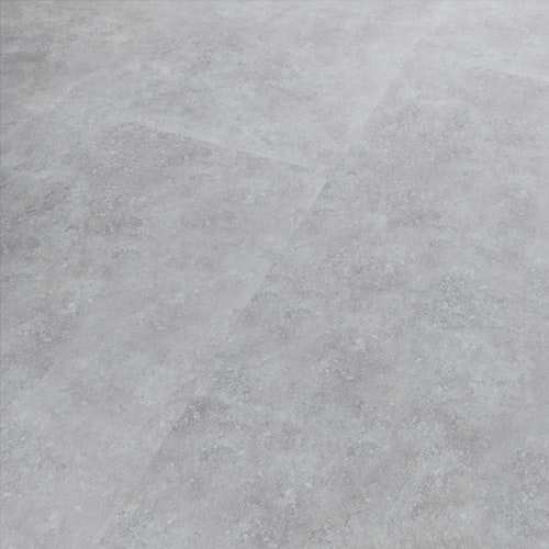 Muster SLY L Midi 280x160