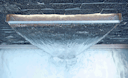Vorschaubild Oase Waterfall Illumination 30