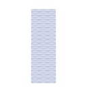 Vorschaubild TraumGarten SYSTEM Flow 3D-Design Gitter 60x180 cm