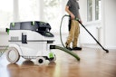 Vorschaubild Festool Absaugmobil CTL 26 EI-FLR 578152