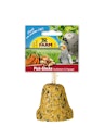 Vorschaubild JR FARM Birds Pick-Glocke Vogelsnack
