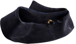 Heidenau Schlauch 3.00/3.50-10 Ventil 33G/90° mittig