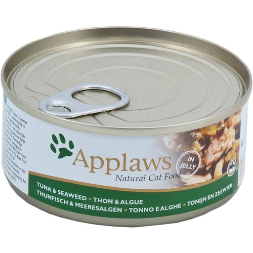 Applaws 156g Katzennassfutter
