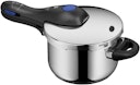 Vorschaubild WMF Perfect Plus One Pot Schnelltopf, 2,5 Liter