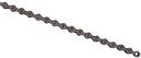 Vorschaubild CONTEC Kette Classic Singlespeed schwarz 112 Glieder