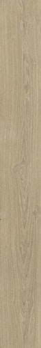 MEISTER Laminatboden MeisterDesign. laminate LL 250 2052 x 248 x 10 mm 07142 Eiche toffee Porensynchron-Struktur