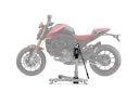 Vorschaubild Zentralständer EVOLIFT® für Ducati Monster 950 SP 23-