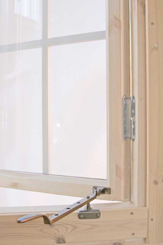 Wolff Finnhaus Pavillon Milano 3.0