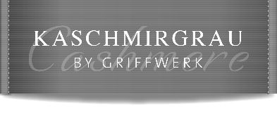 Griffwerk_Kaschmirgrau_Label