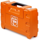 Vorschaubild Werkzeugkoffer
