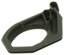 Vorschaubild Husqvarna 501 79 94-01 - ABDICHTUNG