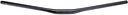 Vorschaubild CONTEC Lenker Portal 720 mm schwarz schwarz sandgestrahlt Griffweite 760 mm, Rise 15 mm