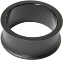 Vorschaubild Truvativ Spacer BB30 rechts 15,46 mm schwarz