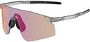 Vorschaubild Bollé Brille C-Icarus grey crstal