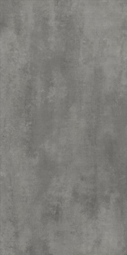 FIXED Beton Klebevinyl Fliesenoptik