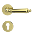 Vorschaubild Griffwerk Türgriff CAROLA